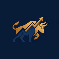 Satnam's Trading Academy