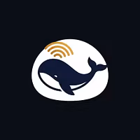 WhalesAlerts