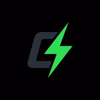 CRUXBAR