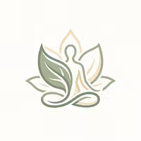 Satnam Wellness