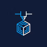 Passive Print Labs 