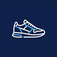 Shoess