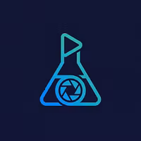 Creator Lab