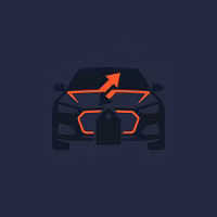 DriveStock