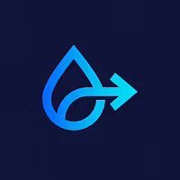 NexDrop
