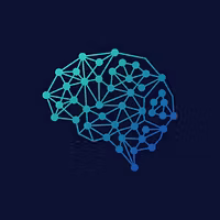 MindClassify AI