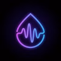 BeatDrop