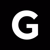 The Growth Vault