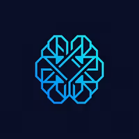 Synapse