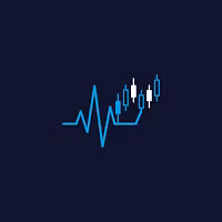 PulseChart