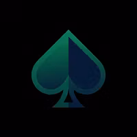 GDR Poker