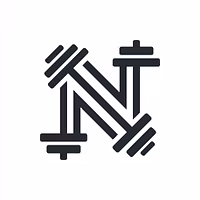 Nolan's Fit Academy