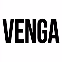 VENGA