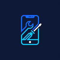 RepairLab