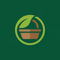 Farm Fresh