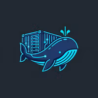 DockOps