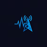 The Signal