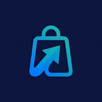 ShopFlow Academy