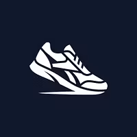 The Mile Club