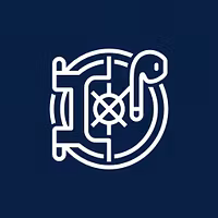 PodVault