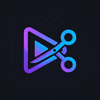 Apollo's Clip Team
