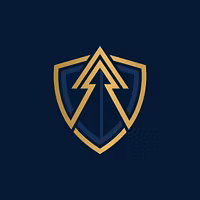 Commission Blueprint