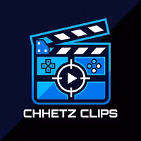Gaming clips