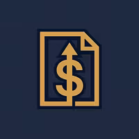 Printable Income System
