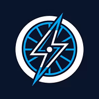 RideWatt
