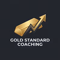 1 on 1 Coaching call