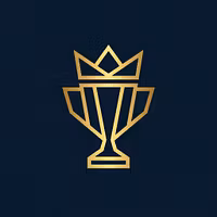 The Winner's Circle