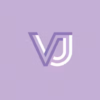 VA Judy