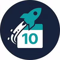 10-Day Payout