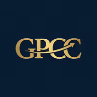 Growth Pathways Coaching & Courses