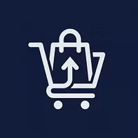 Ecom Blueprint