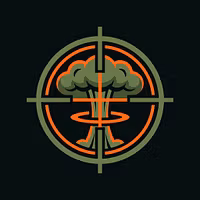 Nuke Squad