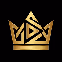 King's Clip