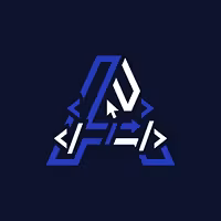 AppCraft Agency