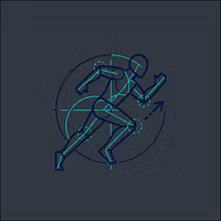 The Running Blueprint