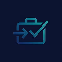 JobApplyPro
