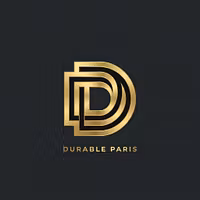 DeluxeBCN42