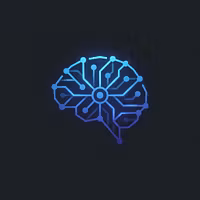 NeuralPath Academy