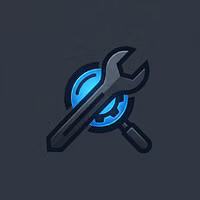 Wrightspartfinder