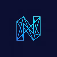 NEXUS AI