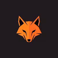 TikTok Fox Shop