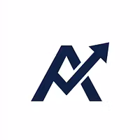 AcePrep