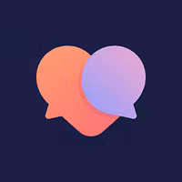Connection