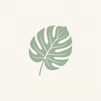 plantfemme