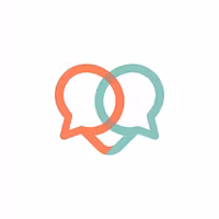 TalkToMe