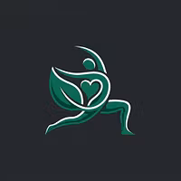 Health Wellness